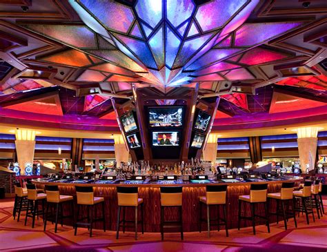 mohegan sun play4fun|play4fun casino mohegan sun pocono.